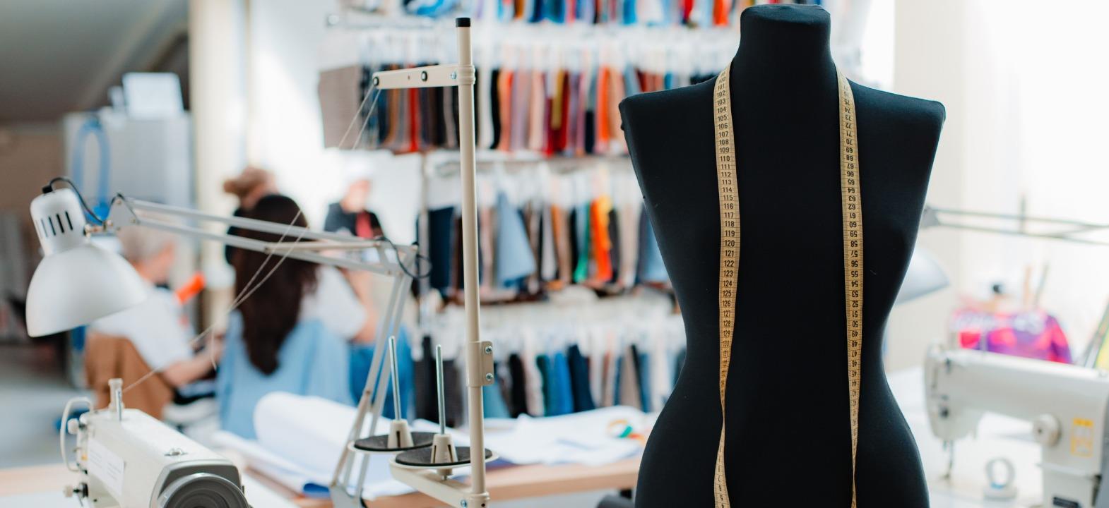 Fashion Industry: Ready to face the future